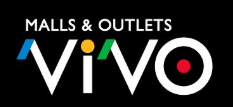 MALL VIVO