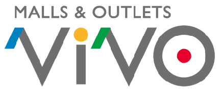 MALL VIVO MALL VIVO