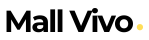 MALL VIVO