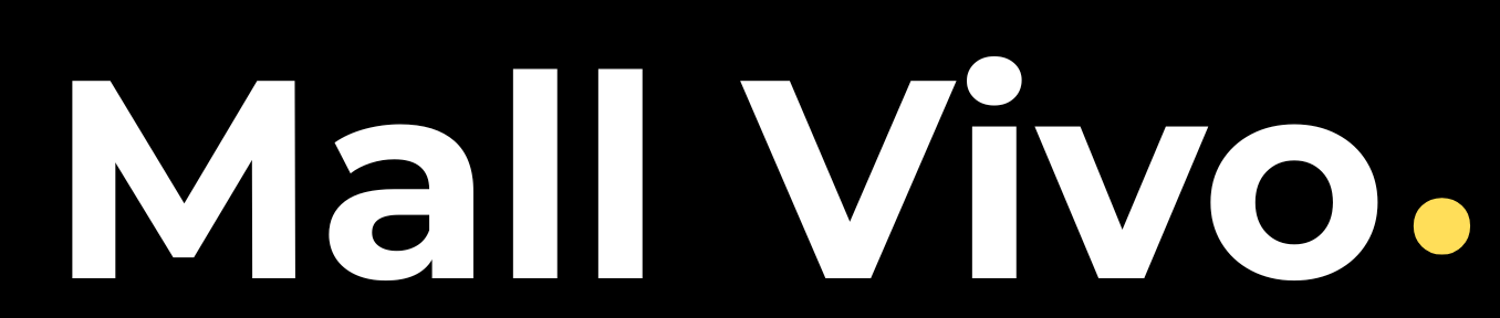 MALL VIVO