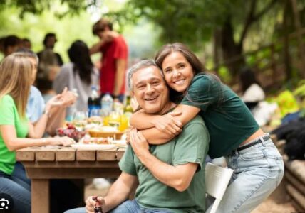 Captura de pantalla 2025-10-16 133257