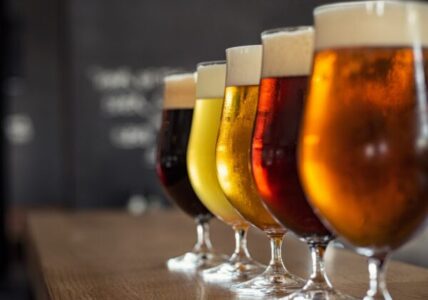 beermediana4