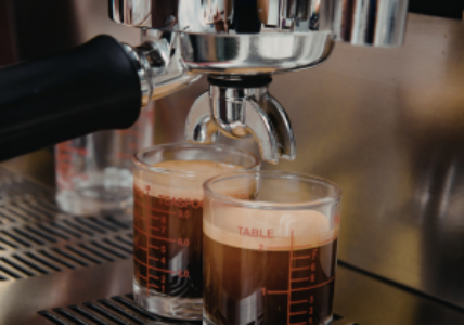 fotoCOFEE10