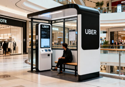 openart-image_3y8GoX_g_1765456036684_raw (1)