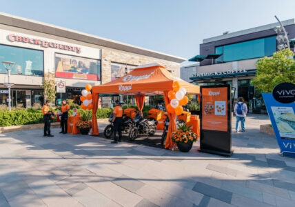 openart-image_lTYflgQ5_1767795462087_raw