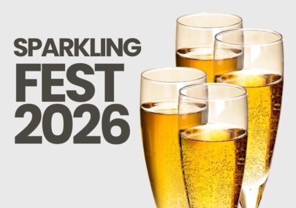 sparkling fest 2026